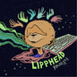 Lipphead: Lipphead Remixed - 7-INCH SINGLE