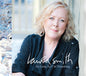 Laura Smith: As Long As I'm Dreaming - CD