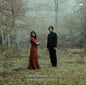 Brahms / Schumann / Yoshida, Makoto / Kosuge, Yu: Brahms: Complete Clarinet Sonatas / Schumann: Fantasiestucke Etc - SUPER-AUDIO CD