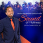 Pinckney, James Apostle & Voices of Faith: The Sound Of Holiness (live In Charleston, SC) - CD