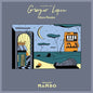Giorgio Lopez: Palinuro Phonebox - VINYL