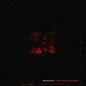 Boundaries: Your Receding Warmth - CD