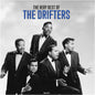 The Drifters: Very Best Of (180gm Vinyl) - VINYL