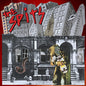 The Spits: Vi - VINYL