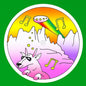 Legowelt: System Shapeshift - VINYL