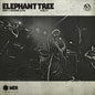 Elephant Tree: Day Of Doom Live - CD