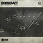 Domkraft: Day Of Doom Live - CD