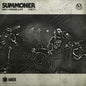 Summoner: Day Of Doom Live - CD