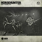 Horsehunter: Day Of Doom Live - CD