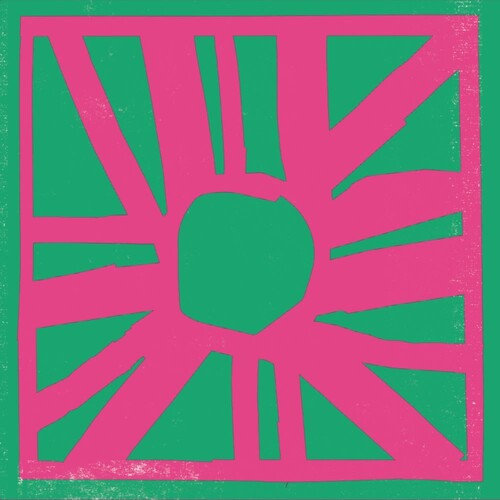 Various Artists: Mr Bongo Record Club Vol. 4 (Various Artists) - VINYL