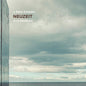 Jan-Peter Schwalm: Neuzeit (Transparent Crystal Vinyl) - VINYL