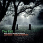 Lustmord / Horvath, Nicolas: The Fall: Dennis Johnson's November Deconstructed - CD