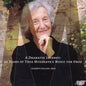 Sullivan: Dramatic Journey - CD