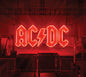 AC/DC: Power Up - CD