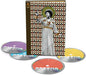 Aretha Franklin: ARETHA - CD
