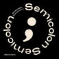 Seventeen: ; [Semicolon] - CD