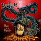 Vomit Division: Hell in a Bottle - CD