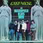 The Butterfield Blues Band: East-West - VINYL