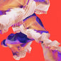 Bicep: Isles - CD