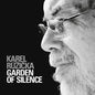 Ruzicka: Garden of Silence - VINYL