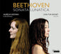 Bonet  Visovan: Sonata Lunatica - CD