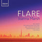 Various: Flare - CD