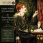 Various: String Quintets & Intermezzi - CD