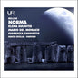 Orchestra & Coro Dell'Accademia Di Sanata Cecilia Di Roma  Varviso: Norma - CD