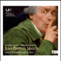 Ronco  Vozza: Cello Sonatas 1 & 2 - CD
