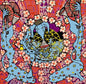 Various Artists: Entropia Coletiva II (Various Artists) - VINYL