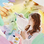 Lee Jin Ah: A Candy Pianist (incl. Photocard) - CD