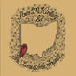Arlo McKinley: Arlo Mckinley & The Lonesome Sound - CD