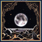 Schuler: Moon Is the Oldest TV - CD
