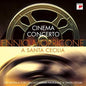 Ennio Morricone: Cinema Concerto - VINYL