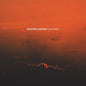 Elijah Wolf: Brighter Lighting - VINYL
