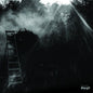 Friedl, Reinhold & Abecassis, Eryck: Animal Electrique - VINYL