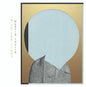 Martin Thulin: Into The Light - VINYL