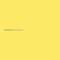 Jasmine Guffond: Yellow Bell - VINYL