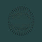 Guffond, Jasmine & Skodvin, Erik K: The Burrow - VINYL
