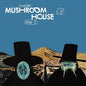 Various Artists: Kapote Pres Mushroom House Vol 1 (Various Artists) - VINYL