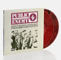 Public Enemy: Power To The People And The Beats - Public Enemy's Greatest Hits - VINYL