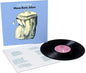 Cat Stevens: Mona Bone Jakon - VINYL
