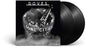 The Doves: Some Cities - VINYL