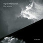 Kim Kashkashian: Tigran Mansurian: Con Anima - CD