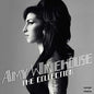 Amy Winehouse: The Collection - CD
