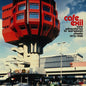 Cafe Exil: New Adventures in European Music 72-80: Cafe Exil: New Adventures In European Music 1972-1980 / Various - CD