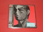 The Rolling Stones: Tattoo You (SHM-CD) - CD