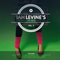 Various Artists: Ian Levine's Greatest Hi-NRG Hits: 12 Collection, Vol. 2 - CD