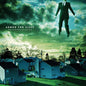 Armor for Sleep: What To Do When You Are Dead (15th Anniversary) - VINYL