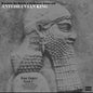 Darkim Be Allah / Endemic Emerald: Antediluvian King - VINYL